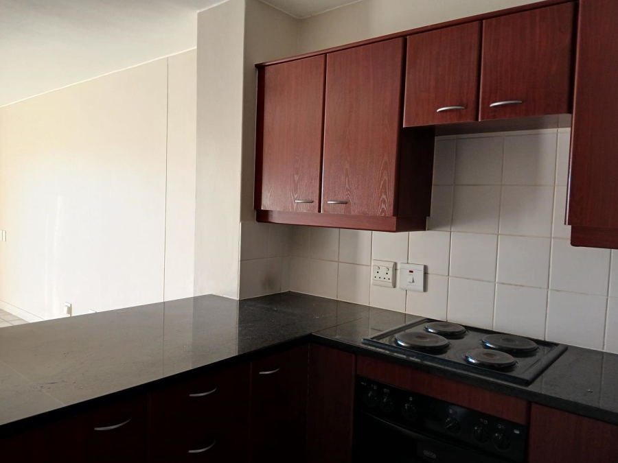 To Let 2 Bedroom Property for Rent in Tygerfalls Western Cape